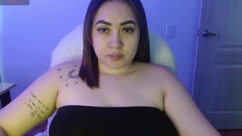 Meli online show from October 19, 2025, 9:15 pm