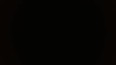 Meli online show from January 15, 2026, 7:28 pm