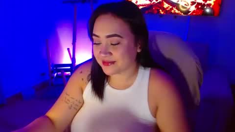 Meli online show from February 8, 2026, 12:58 am