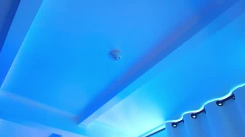 Meli online show from April 14, 2026, 10:38 pm