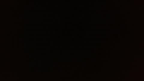 Snapshot of m33li chatting on July 6, 2026, 12:40 am Meli online show from July 6, 2026, 12:40 am