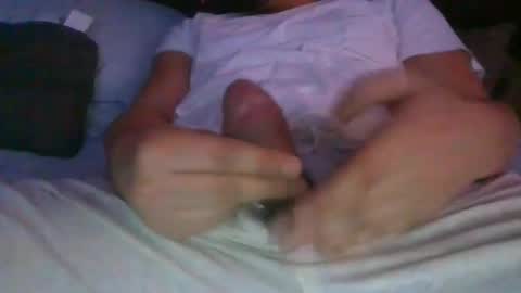 Snapshot of m3mo198 chatting on March 4, 2025, 2:27 am m3mo198 online show from March 4, 2025, 2:27 am