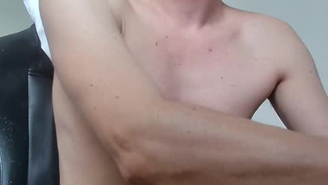 m3n1c online show from February 15, 2026, 10:03 am