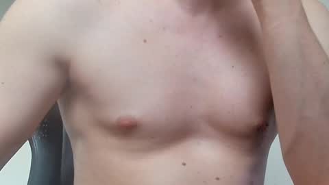 m3n1c online show from June 6, 2026, 3:06 pm