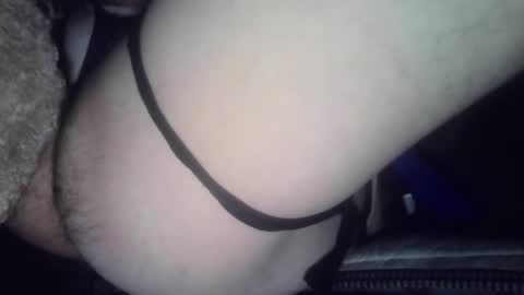 SLoppYxXPeeHoLeXxGspotxX online show from January 12, 2025, 7:53 am