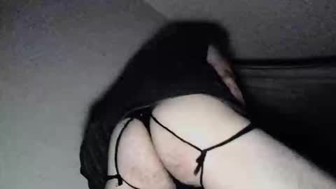 SLoppYxXPeeHoLeXxGspotxX online show from October 27, 2025, 1:20 am