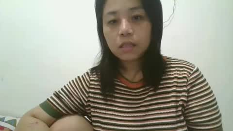 Melisa hornypussy1015 online show from December 5, 2024, 3:48 am