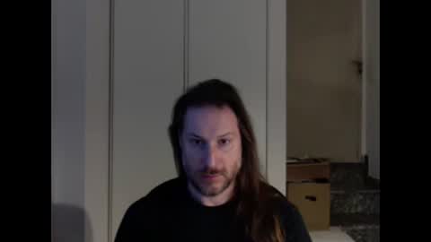 Snapshot of m4rduk81 chatting on January 26, 2025, 7:32 am m4rduk online show from January 26, 2025, 7:32 am