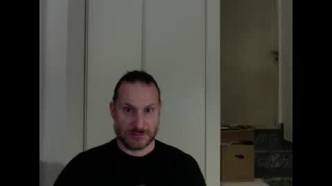 Snapshot of m4rduk81 chatting on February 3, 2025, 5:46 pm m4rduk online show from February 3, 2025, 5:46 pm