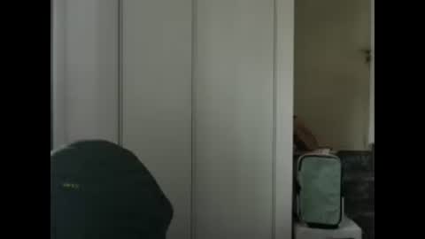 Snapshot of m4rduk81 chatting on February 22, 2025, 1:24 pm m4rduk online show from February 22, 2025, 1:24 pm