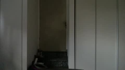 Snapshot of m4rduk81 chatting on September 16, 2025, 5:03 pm m4rduk online show from September 16, 2025, 5:03 pm