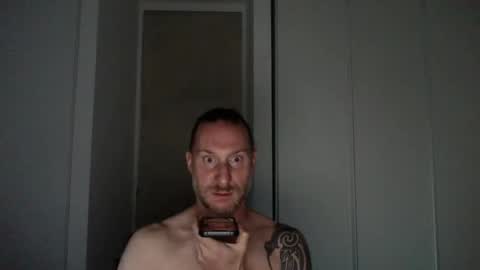 Snapshot of m4rduk81 chatting on October 2, 2025, 4:58 pm m4rduk online show from October 2, 2025, 4:58 pm