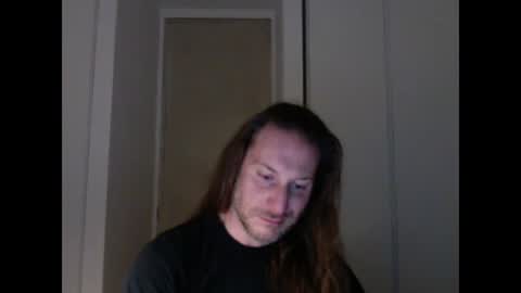 Snapshot of m4rduk81 chatting on October 23, 2025, 3:50 am m4rduk online show from October 23, 2025, 3:50 am