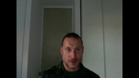 Snapshot of m4rduk81 chatting on October 30, 2025, 2:29 pm m4rduk online show from October 30, 2025, 2:29 pm