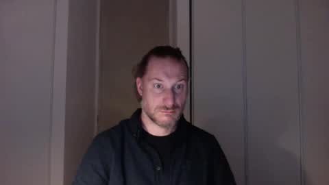 Snapshot of m4rduk81 chatting on November 2, 2025, 6:49 am m4rduk online show from November 2, 2025, 6:49 am