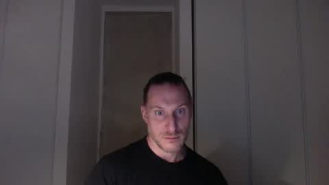 Snapshot of m4rduk81 chatting on November 13, 2025, 7:46 pm m4rduk online show from November 13, 2025, 7:46 pm