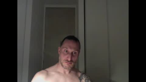 Snapshot of m4rduk81 chatting on November 24, 2025, 5:34 pm m4rduk online show from November 24, 2025, 5:34 pm