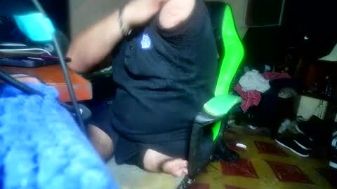 Snapshot of m4rlook chatting on February 21, 2026, 4:46 am model independient online show from February 21, 2026, 4:46 am