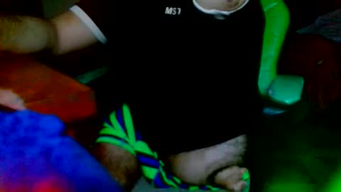 Snapshot of m4rlook chatting on February 23, 2026, 4:21 am model independient online show from February 23, 2026, 4:21 am