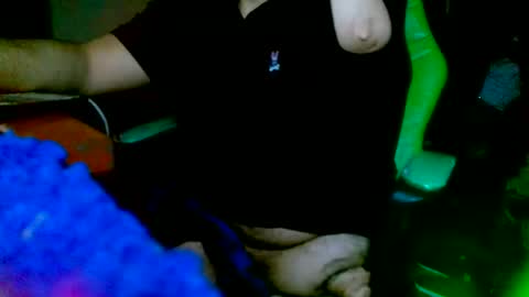 Snapshot of m4rlook chatting on February 24, 2026, 3:37 am model independient online show from February 24, 2026, 3:37 am