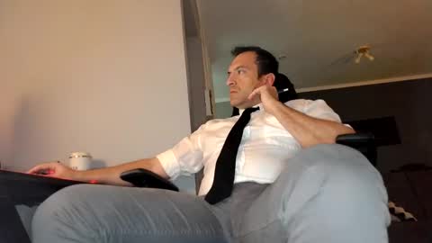 ready to cum online show from February 27, 2025, 5:26 pm