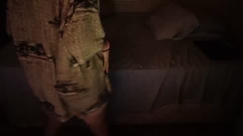 Snapshot of m4xr4r0 chatting on July 11, 2026, 7:11 am m4xr4r0 online show from July 11, 2026, 7:11 am
