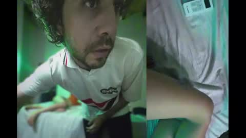 Snapshot of m4xr4r0 chatting on July 30, 2026, 3:16 am m4xr4r0 online show from July 30, 2026, 3:16 am