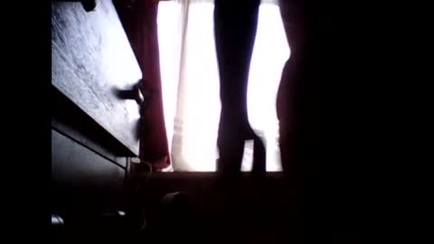 Fantasy guy online show from April 3, 2026, 6:17 pm