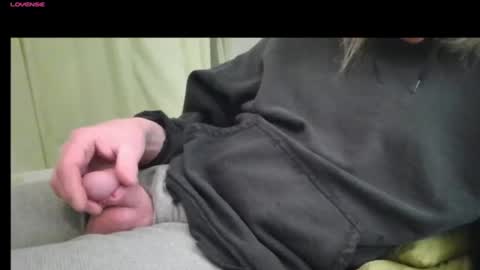 m54whrdn online show from January 3, 2025, 1:59 am