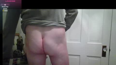 m54whrdn online show from February 6, 2025, 3:06 am