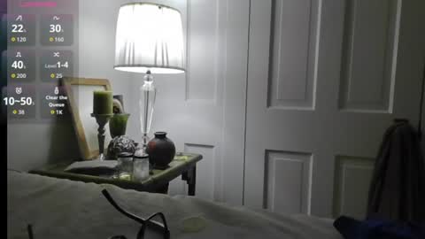 m54whrdn online show from April 10, 2026, 1:33 am