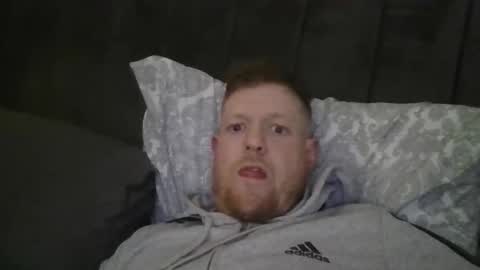 BonnieClyde online show from April 29, 2026, 9:21 pm