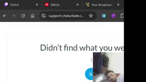 m 80 online show from September 28, 2025, 3:39 pm