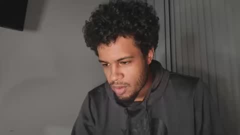 Snapshot of m_d_fl chatting on February 2, 2026, 4:11 am MD online show from February 2, 2026, 4:11 am