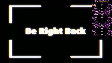 Melissa online show from March 8, 2026, 6:44 pm