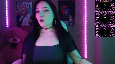 Melissa online show from March 20, 2026, 3:50 pm