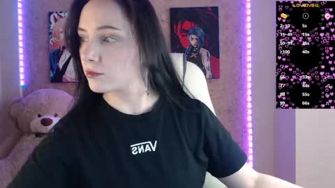 Melissa online show from May 22, 2026, 4:45 pm