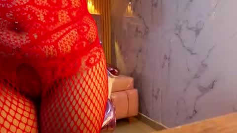 Eris online show from October 7, 2025, 2:47 pm