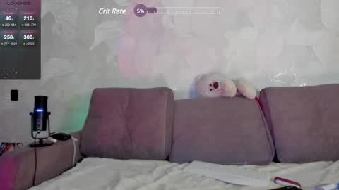 moon light online show from February 13, 2025, 12:21 pm