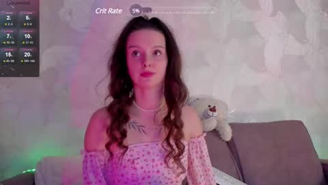 moon light online show from February 13, 2025, 3:24 pm