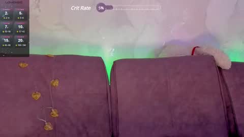 moon light online show from March 3, 2025, 5:29 pm