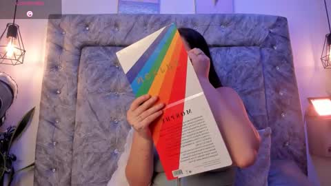 tu patrona online show from October 30, 2025, 1:01 pm