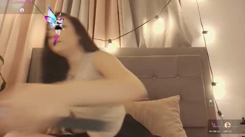 tu patrona online show from November 5, 2025, 2:44 am