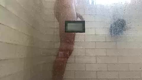 m_pete online show from September 27, 2025, 12:54 pm