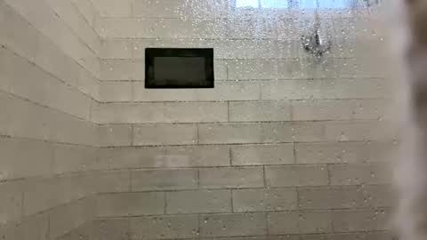 m_pete online show from October 11, 2025, 1:31 pm