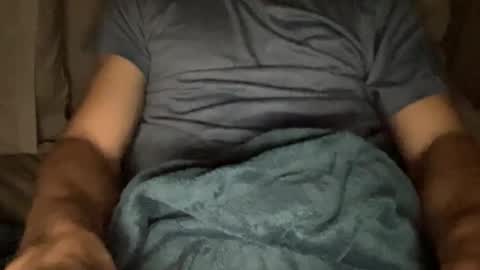 m_pete online show from October 20, 2025, 5:35 pm