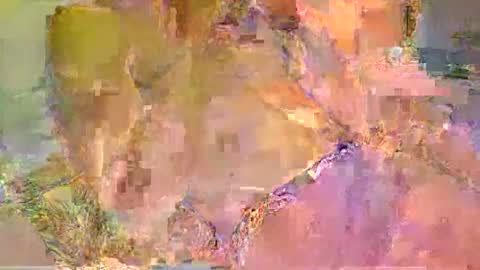 m_pete online show from October 24, 2025, 7:21 pm