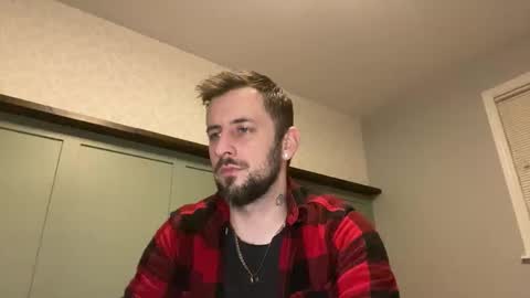 m_stephen online show from February 17, 2026, 3:47 am