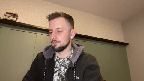 m_stephen online show from February 21, 2026, 5:08 am