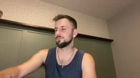 m_stephen online show from February 25, 2026, 4:33 am